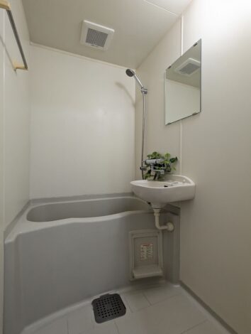 PXL_20240918_051839195