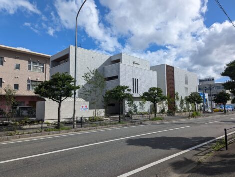 PXL_20240702_072945341