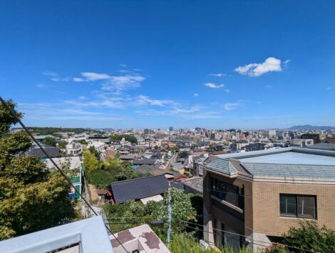 PXL_20240910_020653112