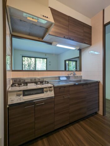 PXL_20240603_053202502