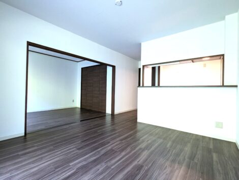 PXL_20240603_053240274