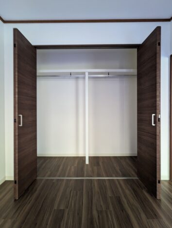 PXL_20240603_053440821