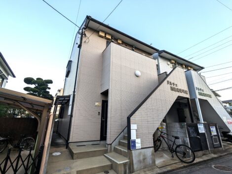 PXL_20231025_081513592