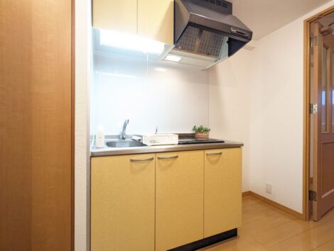 PXL_20231130_072614184