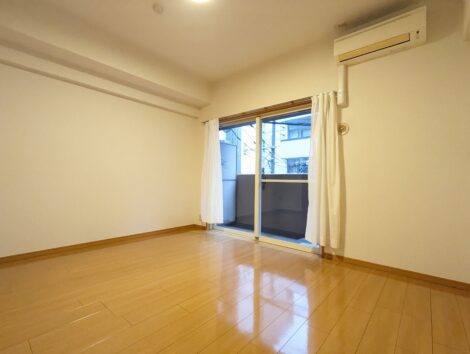 PXL_20231130_073053404