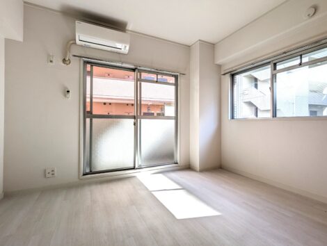 PXL_20240425_063412020