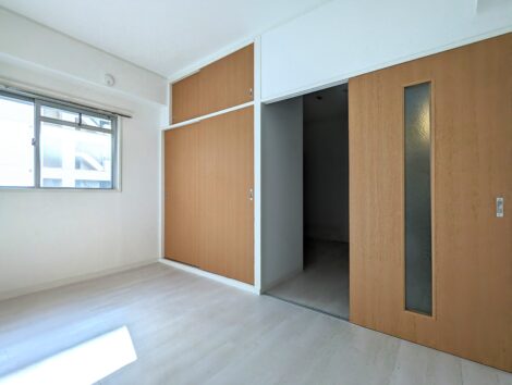 PXL_20240425_063430835