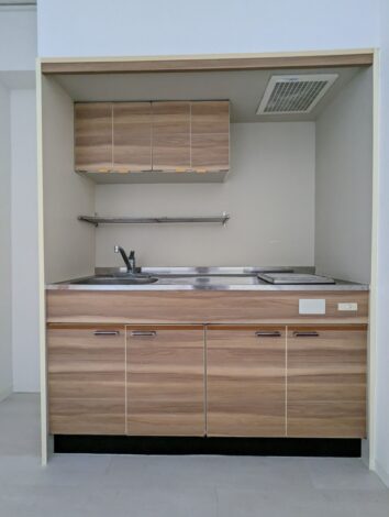 PXL_20240425_063606301