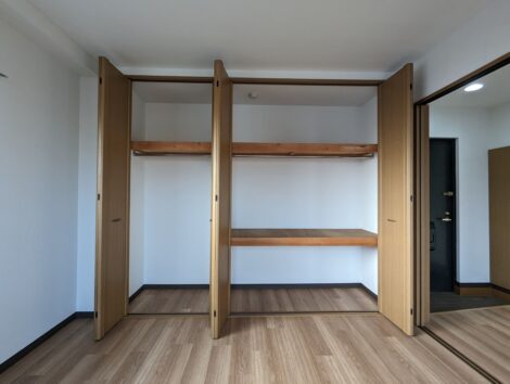 PXL_20240105_073814961