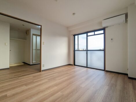 PXL_20240105_073910176