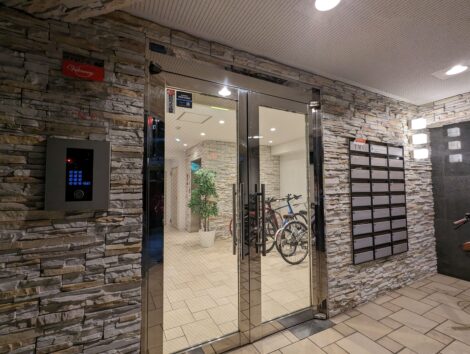 PXL_20231012_093451587